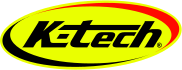 ktech-logo