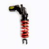 Shock Absorber DDS Lite Kawasaki ZX-6R 2005> ZX-6R 636 2013> - Image 2