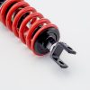 Shock Absorber DDS Lite Kawasaki ZX-6R 2005> ZX-6R 636 2013> - Image 3