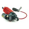 Shock Absorber DDS Pro Kawasaki ZH2 - Image 2