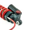 Shock Absorber DDS Pro Kawasaki ZH2 - Image 4