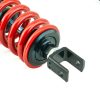 Shock Absorber DDS Pro Kawasaki ZH2 - Image 3