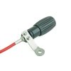 Shock Absorber DDS Pro Kawasaki ZH2 - Image 5