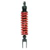 K-Tech Shock Absorber Razor-R Lite Honda CRF300L 21  287SD-021-130-0110-245 LBS