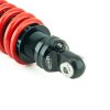 K-Tech Shock Absorber Razor-R Lite Honda CRF300L 21  287SD-021-130-0110-245 LBS - Image 2
