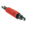 K-Tech Shock Absorber Razor-R Lite Honda CRF300L 21  287SD-021-130-0110-245 LBS - Image 3