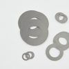 Shims 26.00x0.20x10.00 (min order qty 25)