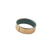 Front Fork Guide Bush 41.00x15.00x2.00mm Min qty 10