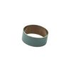 Front Fork Slide Bush 46.70x20.00x1.00mm Min qty 10