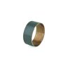 Front Fork Slide Bush 46.70x20.00x1.00mm Min qty 10 - Image 2