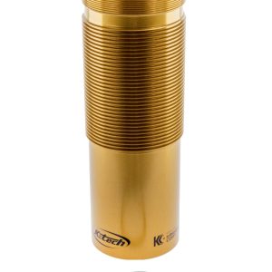 SHOCK ABSORBER BODY KASHIMA COATED WP 46.00x158.00mm - Image 2