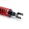 Shock Absorber Razor-R YAMAHA FZ/MT-07/XSR700 2013> 110-125Kg / 245-275lb - Image 4