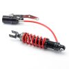 Shock Absorber Razor-R YAMAHA FZ/MT-09 XSR900 2014> 110-125Kg / 245-275lb - Image 2