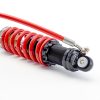 Shock Absorber Razor-R YAMAHA FZ/MT-09 XSR900 2014> 110-125Kg / 245-275lb - Image 3