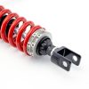 Shock Absorber Razor-R YAMAHA FZ/MT-09 FJ/Tracer/ 2014> 80-95Kg / 175-210lb - Image 4