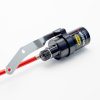 Shock Absorber Razor-R YAMAHA FZ/MT-09 XSR900 2014> 110-125Kg / 245-275lb - Image 5