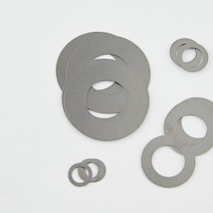 Shims 26.00x0.10x9.00 (min order qty 25)