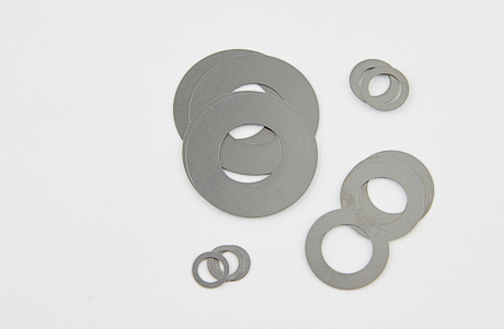 Shims 26.00x0.10x9.00 (min order qty 25)
