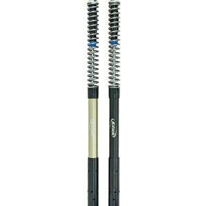Front Fork Cartridge TRDS-R KTM 890 R WP - Image 2