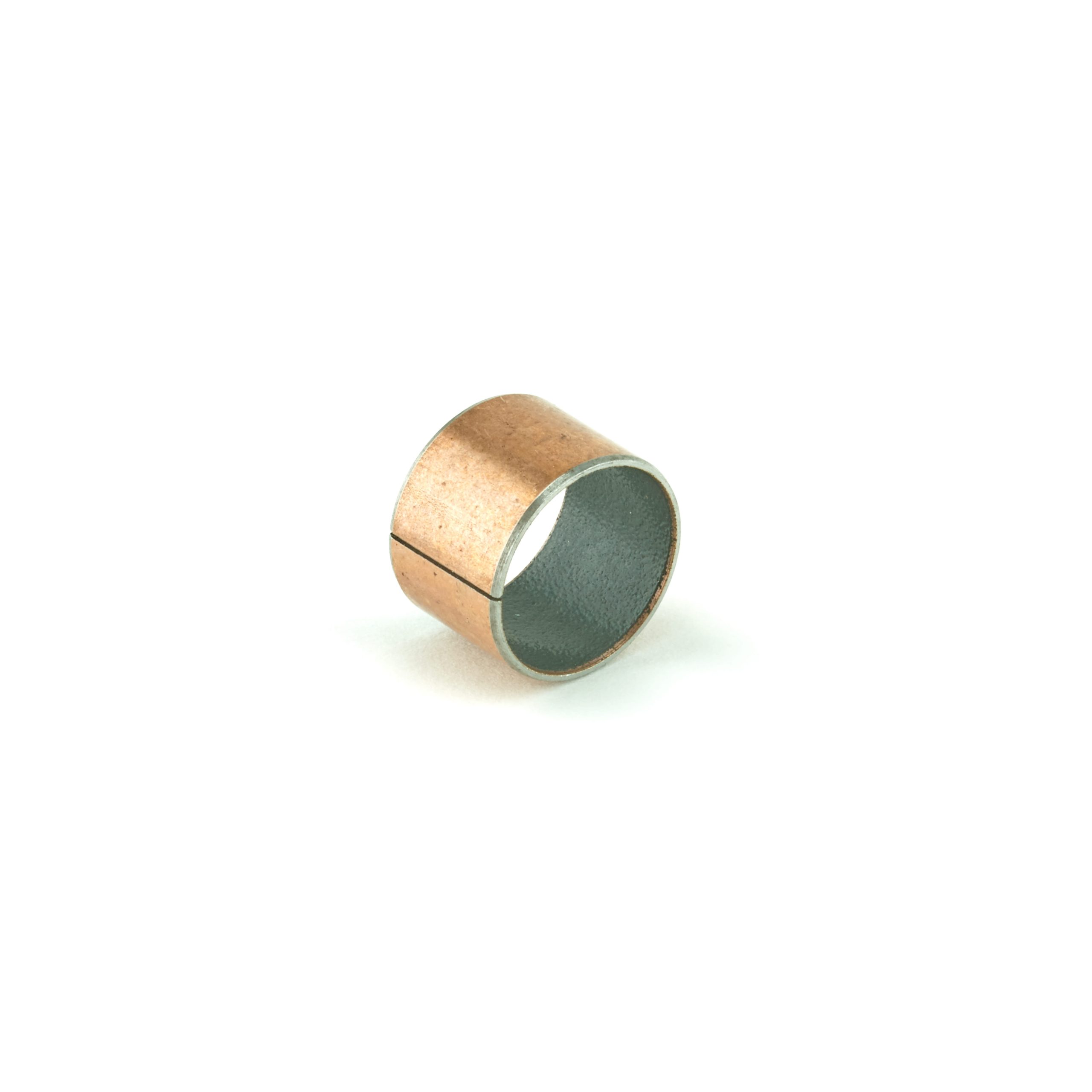 Shock Absorber Guide Bush 14.00x16.00x10.00mm