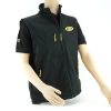 K-Tech Gillet Black S 38