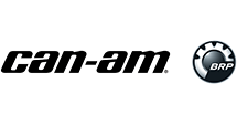 CAN-AM