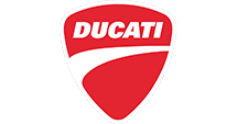 DUCATI