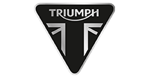 TRIUMPH