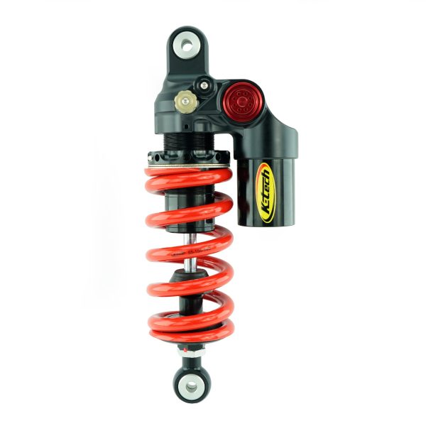 Shock Absorber DDS Lite APRILIA RS660 2020>