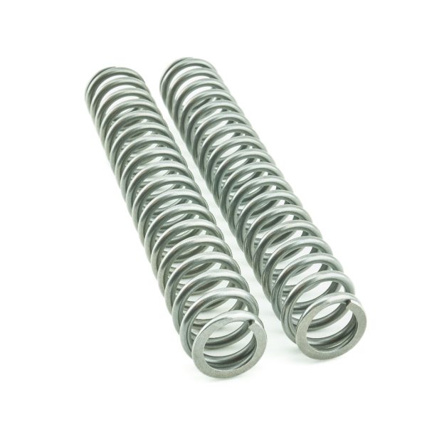 Front Fork Spring 6.6N -(min order qty 2)