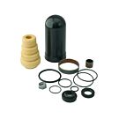 Shock Absorber Service Kit KYB 50/16