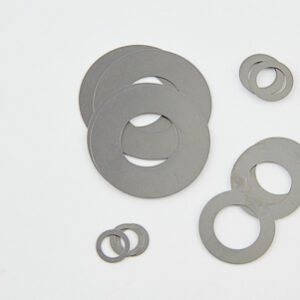Shims 21.00x0.15x10.00 (min order qty 25)