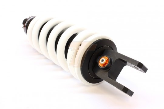 TracTive X-CITE Rear Shock / Scrambler '15-On - Image 4