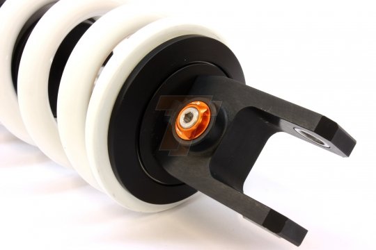 TracTive X-CITE Rear Shock / Africa Twin '93-'03 - Image 3