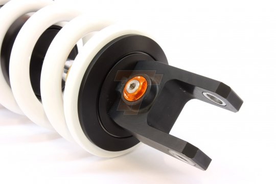 TracTive X-CITE-PA Rear Shock / Rebound Damping & High Lift HPA / XT1200Z Super Tenere '12-On - Image 2