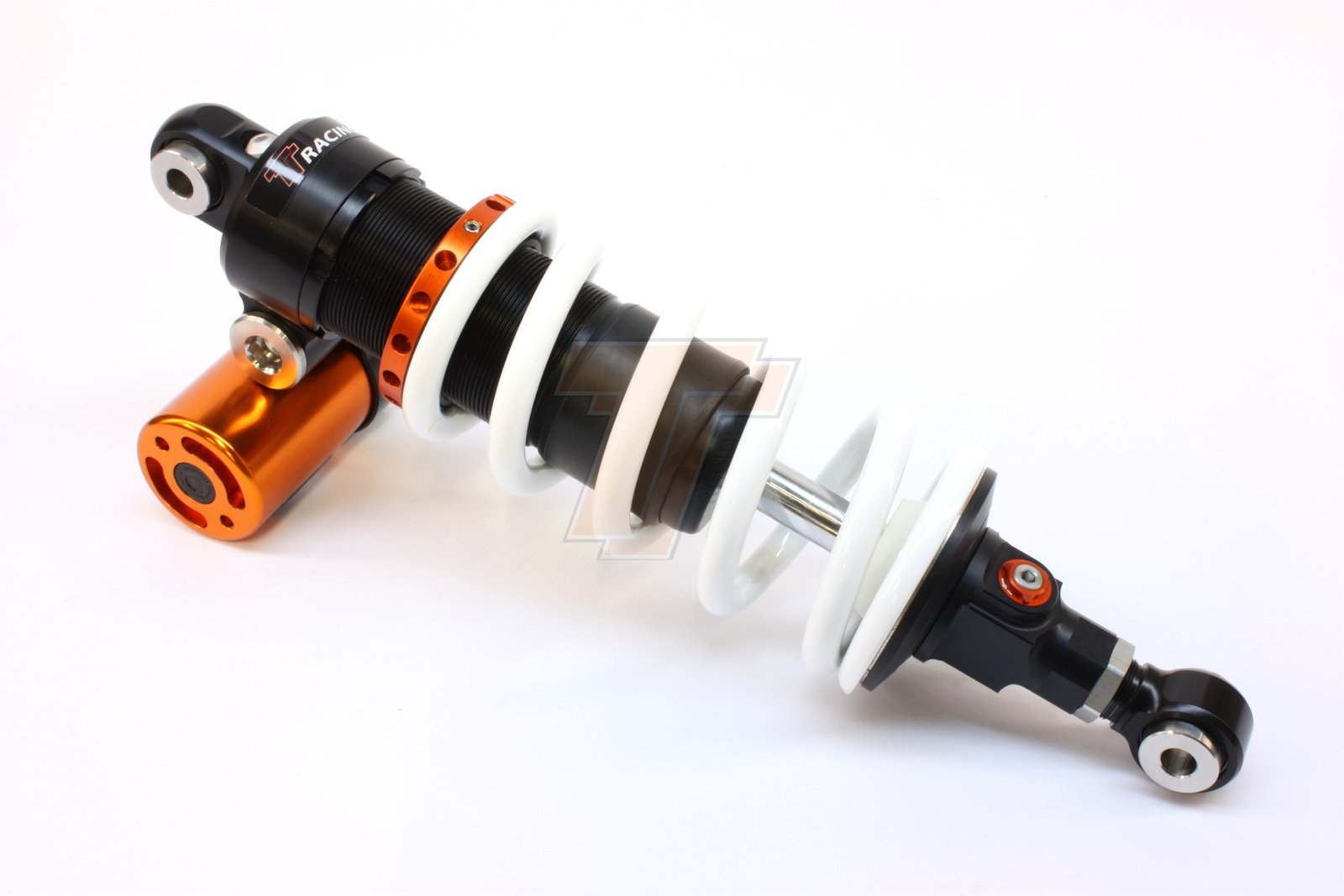 TracTive X-TREME Rear Shock / 690 SMC R '12-'17