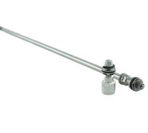 Front Fork Piston Kit Yamaha Tenere 700