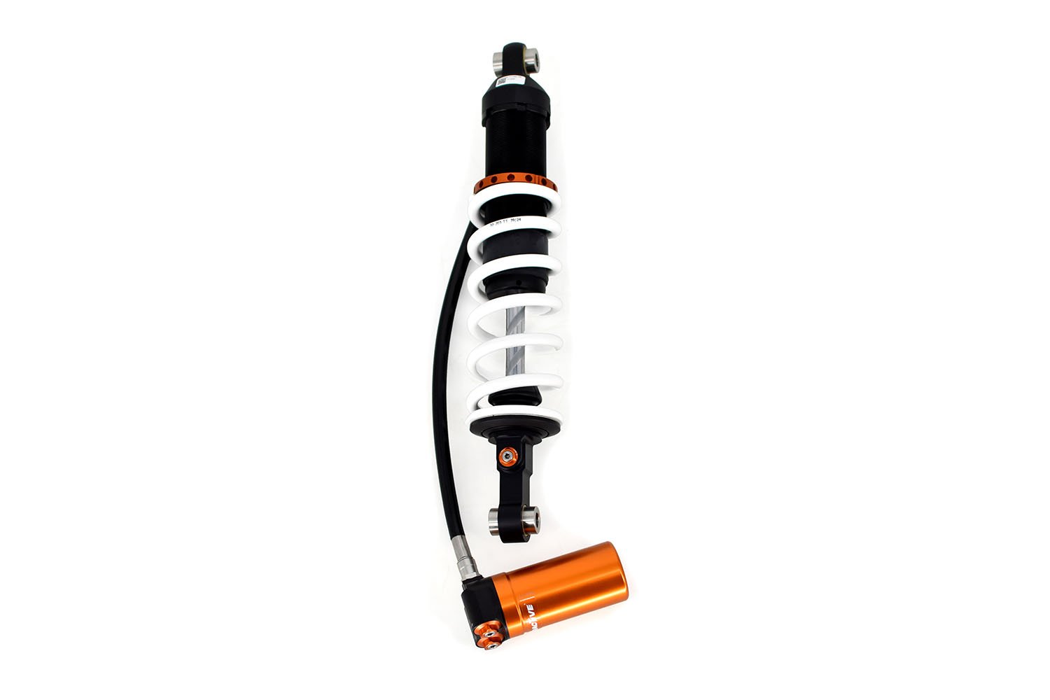 TracTive X-TREME Front Shock / R1300GS