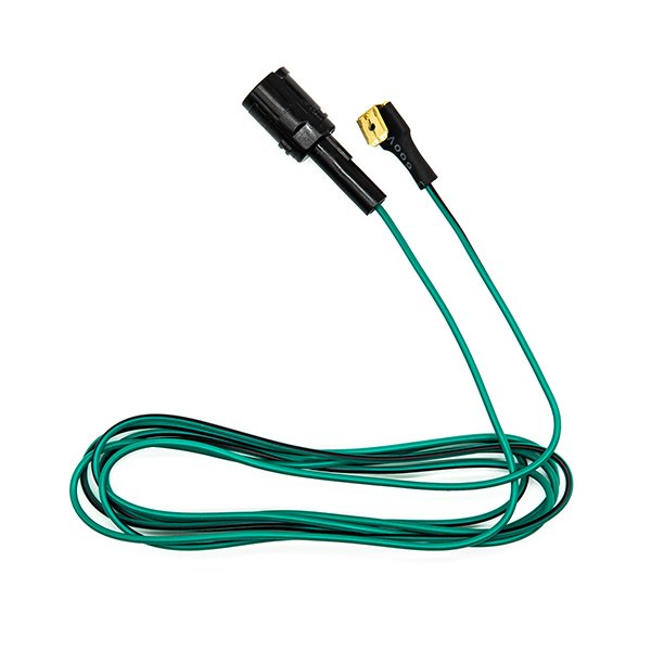 HEX ezCAN Horn Harness (KTM)