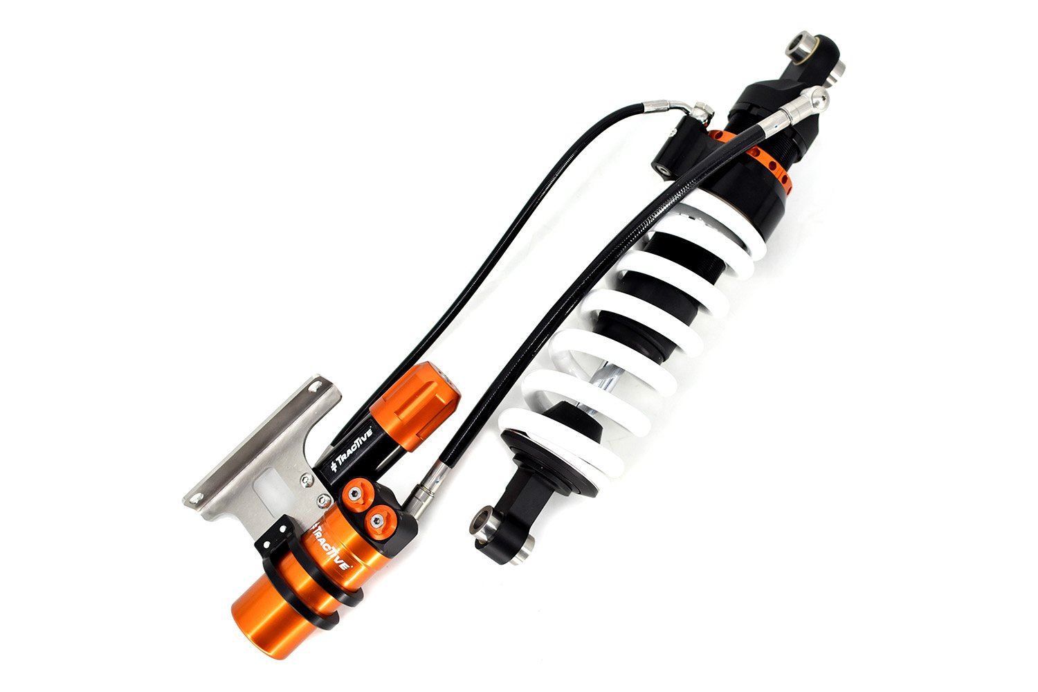 TracTive X-TREME-PA Rear Shock / R1300GS