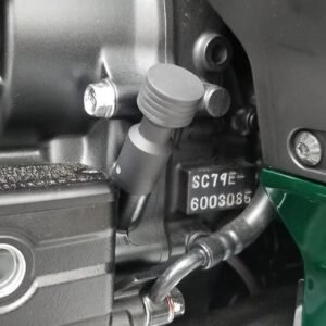 Gold Wing 2018+ Dipstick Extender