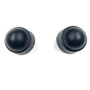 Tie Rod Dress Up Kit for 2018+ Honda Goldwing