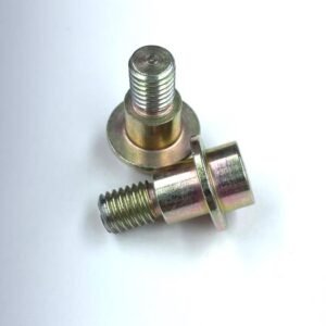 Super Seat Bolt Kit for 2018+ Honda Gold Wing