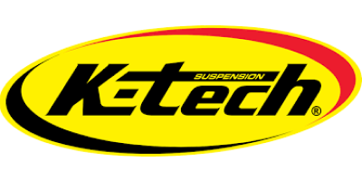 logo-1