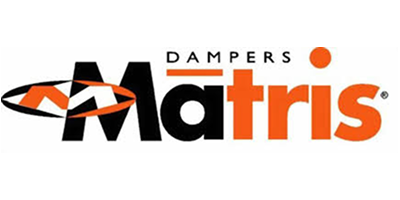 logo-10