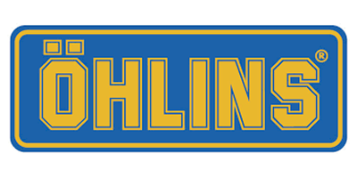 logo-2