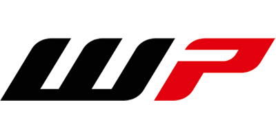 logo-3