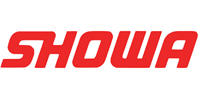 logo-4