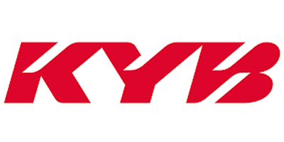 logo-5