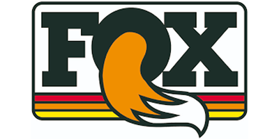logo-6